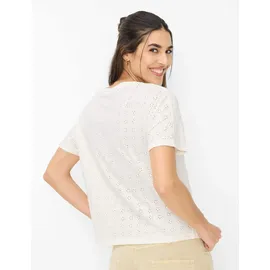 Brax Style CAELEN S Beige XXL