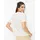 Brax Style CAELEN S Beige XXL