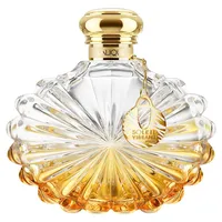 Lalique Soleil Vibrant Eau de Parfum 50 ml