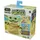 Hasbro Star Wars Mixin' Moods Grogu 12,5 cm