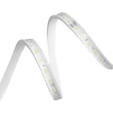 EVN LED-Stripe 230V 5m IC65230602802 warmweiß 5 m 1 St.