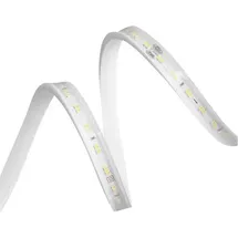 EVN LED-Stripe 230V 5m IC65230602802 warmweiß 5 m 1 St.