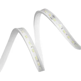 EVN LED-Stripe 230V 5m IC65230602802 warmweiß 5 m 1 St.