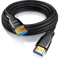 Primewire HDMI (Typ A) - HDMI (Typ A) (20
