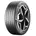 265/50 R20 111W XL