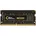 MMHP186-8GB Speichermodul 8 GB DDR4
