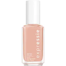 essie Expressie 60 buns up 10 ml