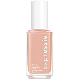 essie Expressie 60 buns up 10 ml