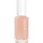 essie Expressie 60 buns up 10 ml