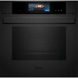 Siemens HS938GDM1