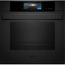 Siemens HS938GDM1