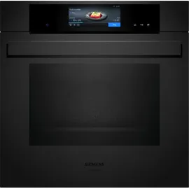 Siemens HS938GDM1