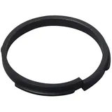 Paulmann 404001963 Sprengring Schwarz