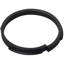 Paulmann 404001963 Sprengring Schwarz