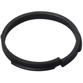 Paulmann 404001963 Sprengring Schwarz