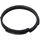 Paulmann 404001963 Sprengring Schwarz