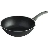 BALLARINI Wok 28 cm
