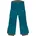 Winterhose