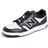 BB480 Herren Black 37,5