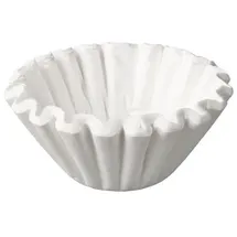 Douwe Egberts Kaffeefilter Papier 1000 St.