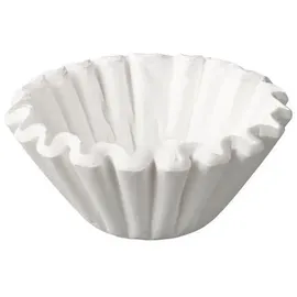 Douwe Egberts Kaffeefilter Papier 1000 St.