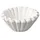 Douwe Egberts Kaffeefilter Papier 1000 St.