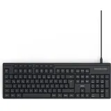 Hama CK-200 Rubberdome DE