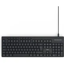 Hama CK-200 Rubberdome DE