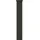 Garmin UltraFit Nylon 22mm Moosgrün 010-13306-14"