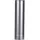 FireFix Ofenrohr A 120/5