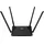 Asus RT-AX53U - Wireless Router 3-Port-Switch