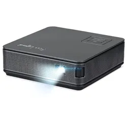 AOpen PV12a powered by Acer