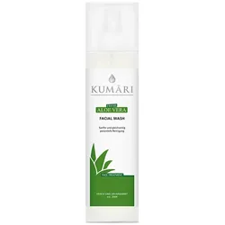 KUMARI Facial Wash 250 ml