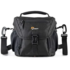 Lowepro Nova 140 AW II schwarz