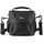 Lowepro Nova 140 AW II schwarz