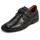 VITAFORM Kletter Herren Schwarz 44