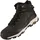Kilpi Tracker High Wp Wanderstiefel - Black - EU 39
