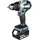 Makita DDF489RTJ inkl. 2 x 5,0 Ah + Makpac