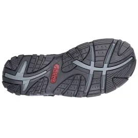 Rieker 68851 schwarz 39