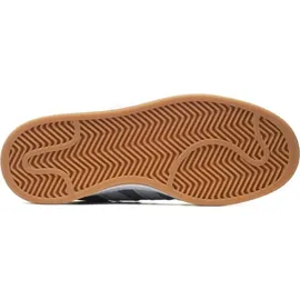 adidas Schuhe Campus JH7836 - Weiß/Grau - 37 1/3