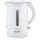 Severin WK 4325 1,7 l Weiß