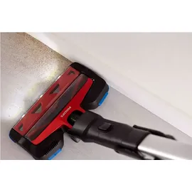 Philips SpeedPro Max XC7043/01