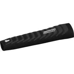 Scott CSP Polychloroprene Tpu Aspect one size