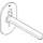 Grohe Eurosmart CE Sensor-Armatur (36376000)