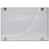 Intel DC P4510 8TB (SSDPE2KX080T801)