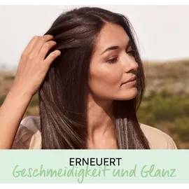 Wella Elements Renewing Conditioner 200 ml