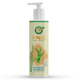Sanoll Neutral Lotion 150 ml