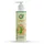 Sanoll Neutral Lotion 150 ml
