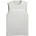 x Herren T-shirt M