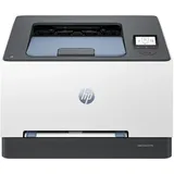 HP Color LaserJet Pro 3202dw Laser, mehrfarbig (499R0F)